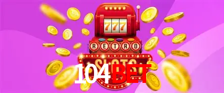A Revolução dos Aplicativos de Jogos no 104bet