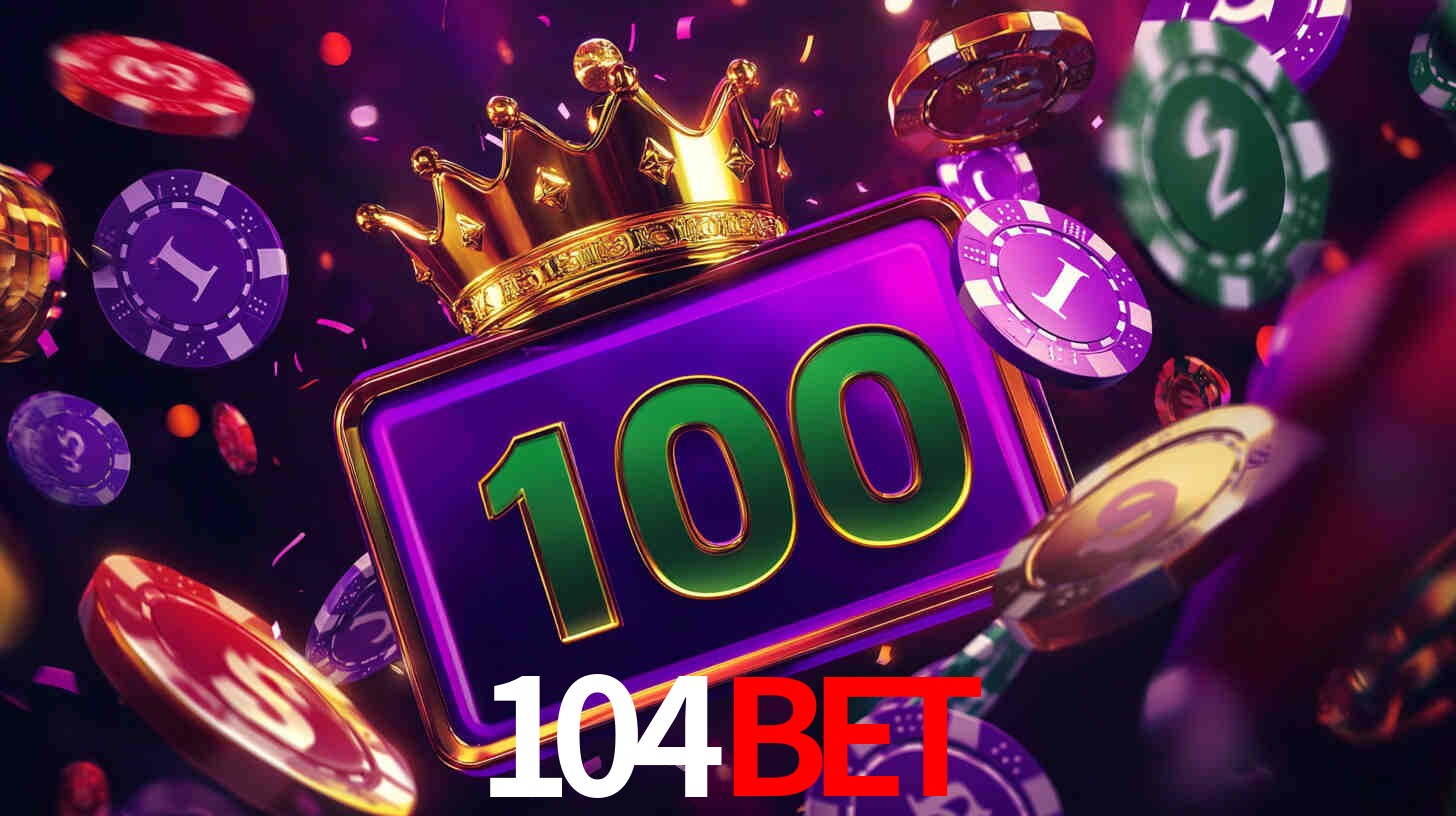 Instant EasyPaisa 104bet