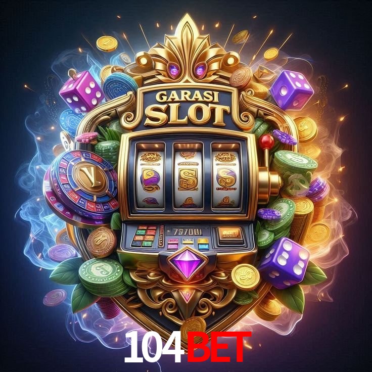 Ofertas Exclusivas 104bet