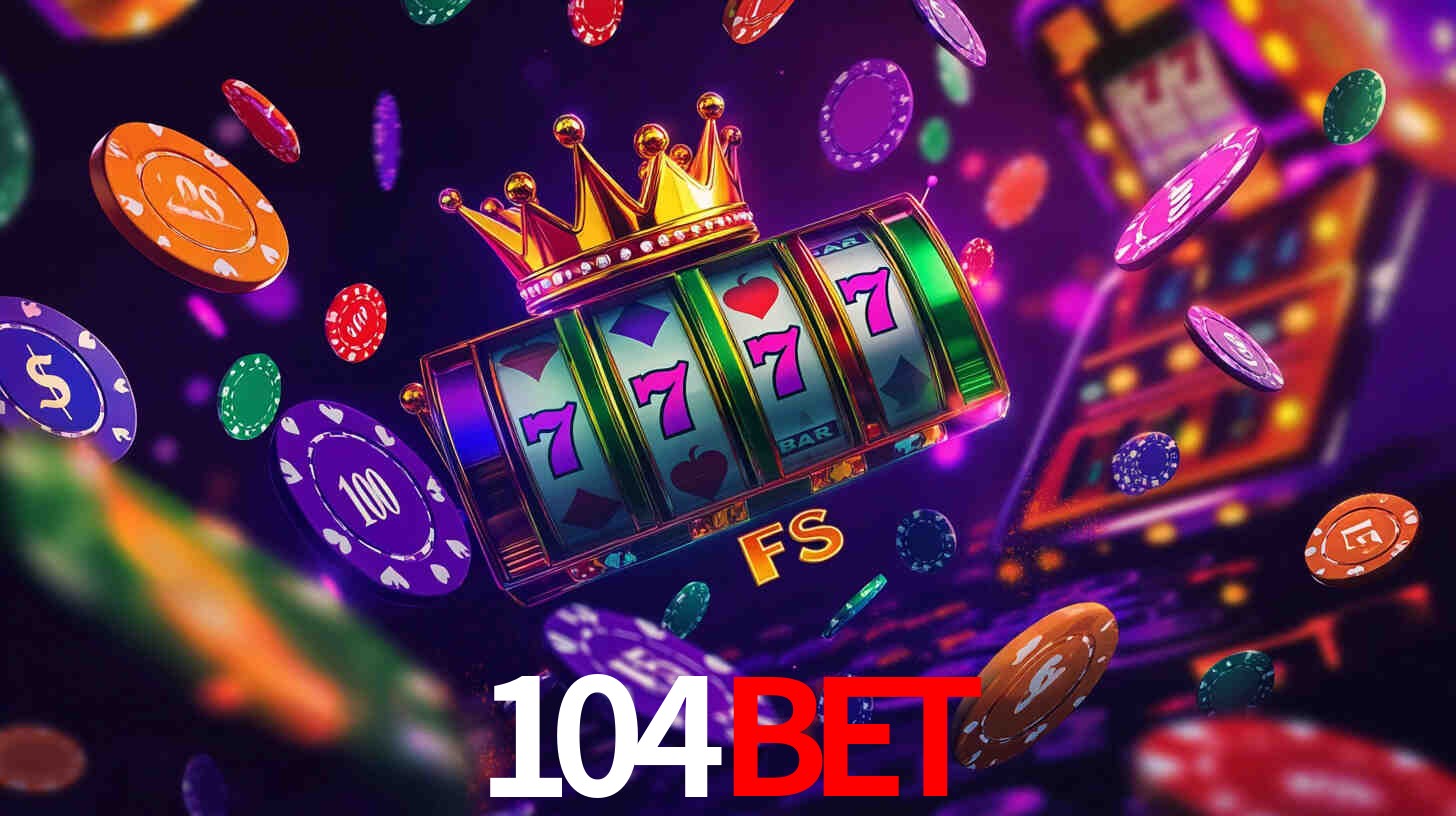 Exclusive Games 104bet