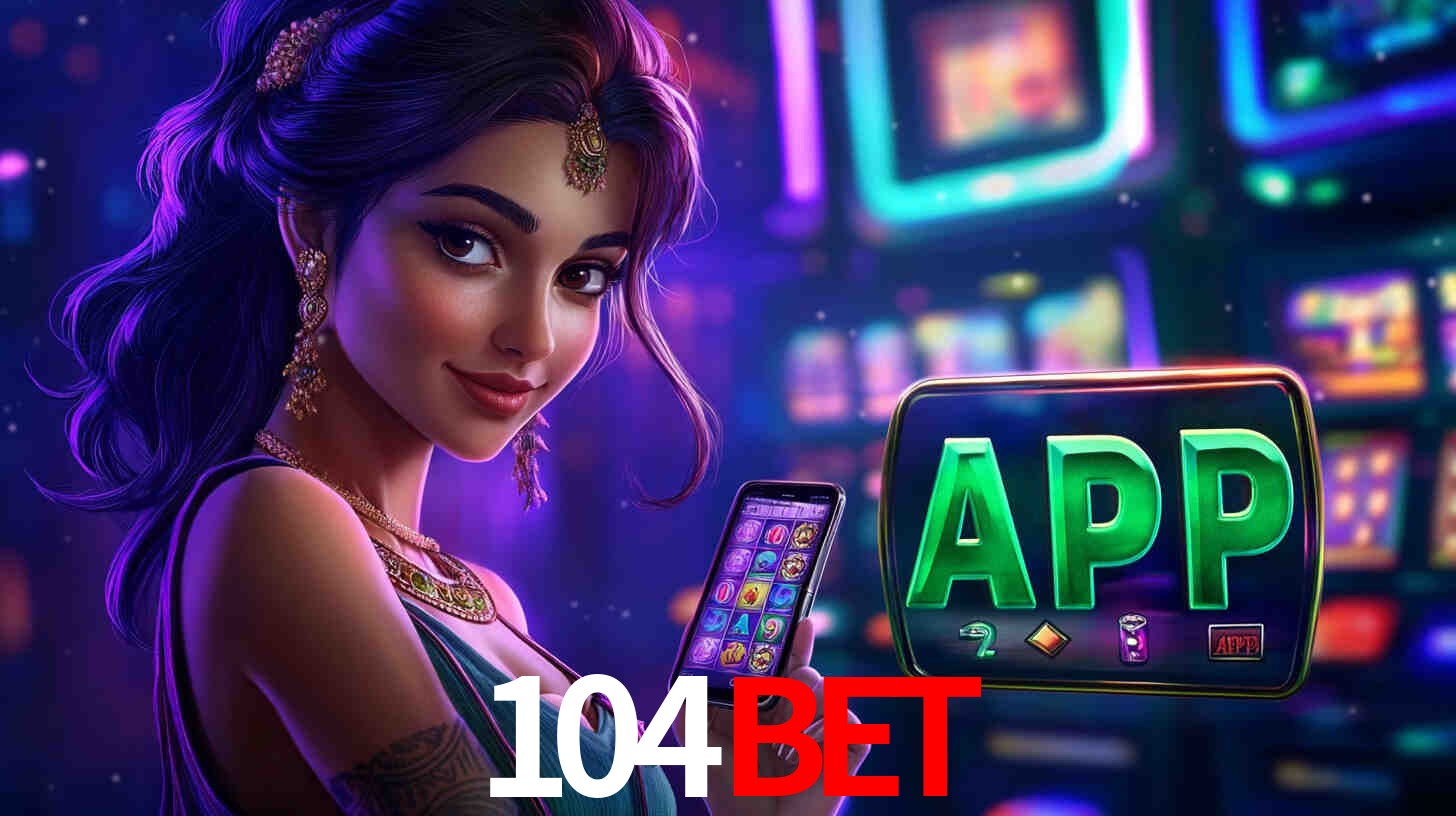 104bet