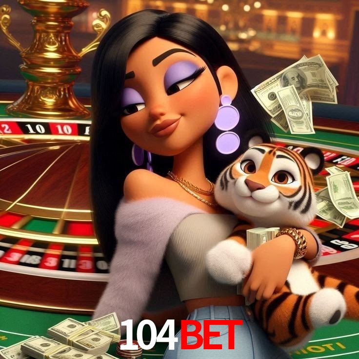 Sports Statistics 104bet