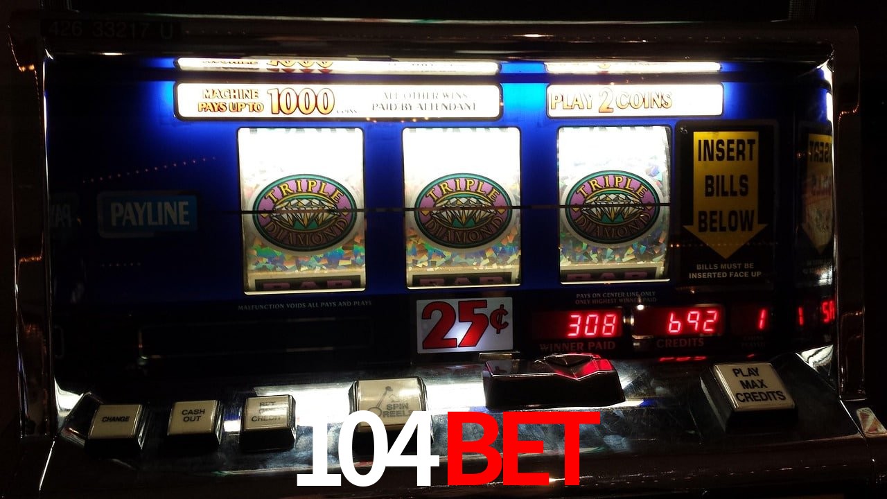 Crash Games Strategies 104bet