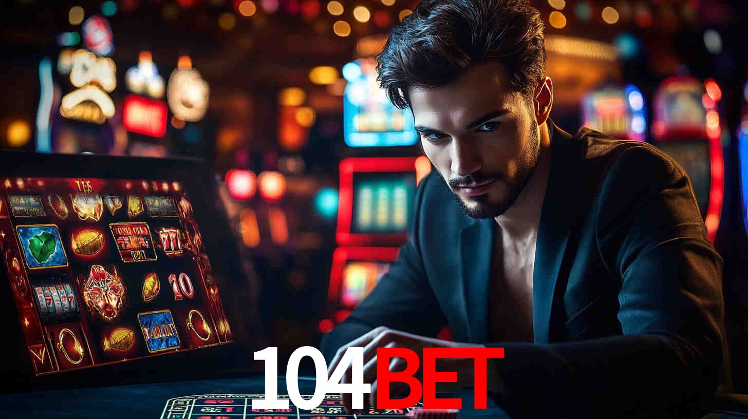 104bet