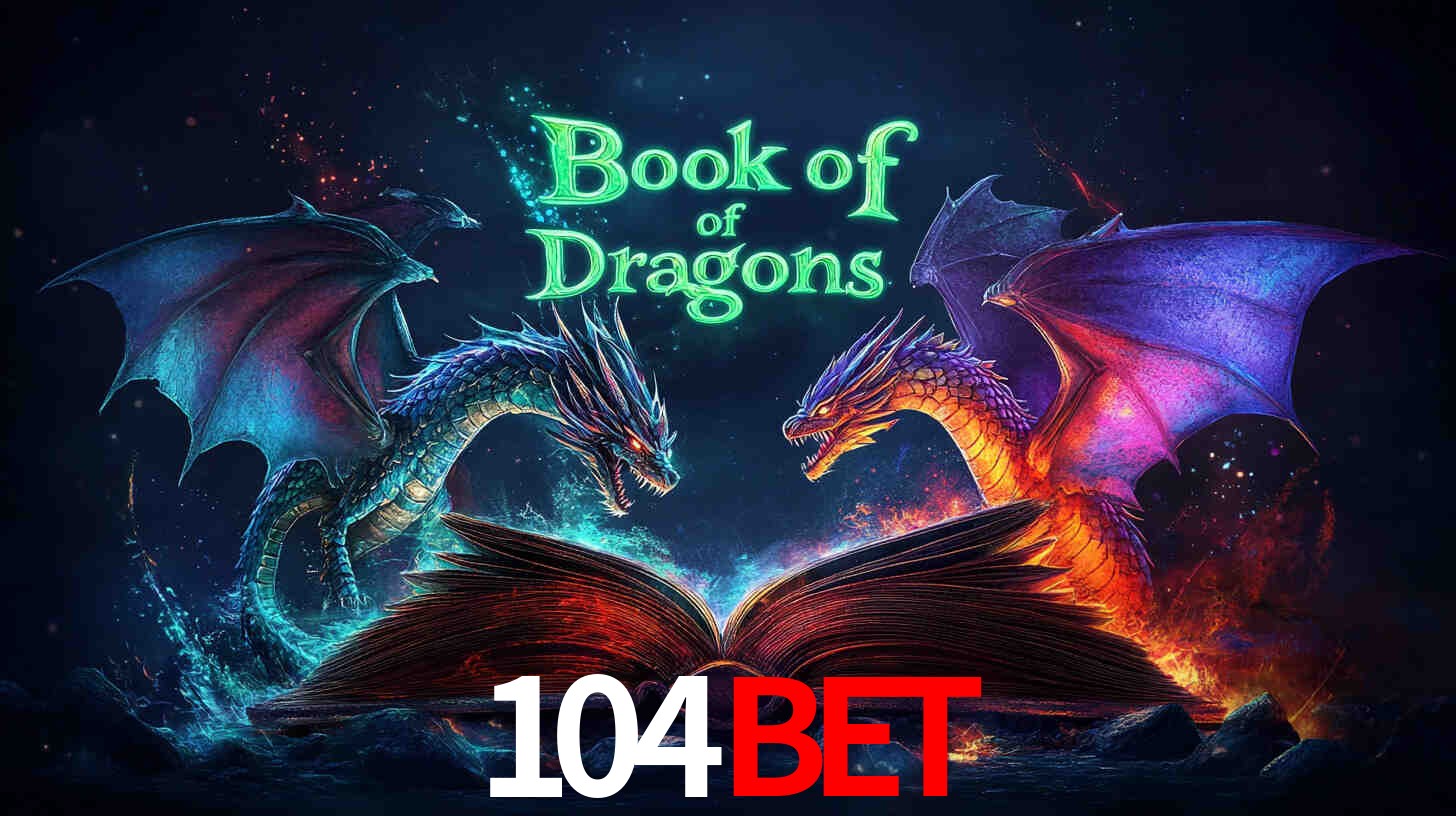 A Popularidade dos Caça-Níqueis no 104bet