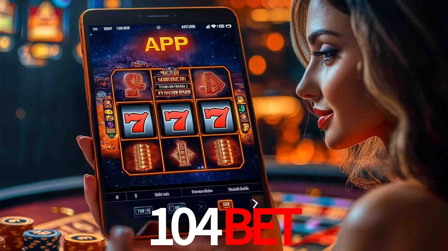 104bet,104bet.com