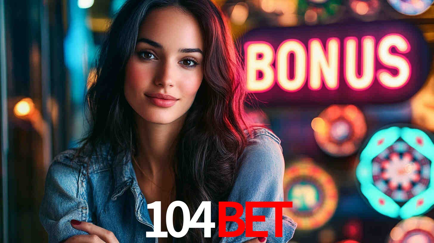 104bet,104bet.com