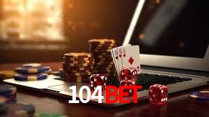 Interface Premium 104bet