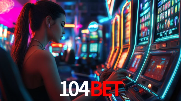 104bet