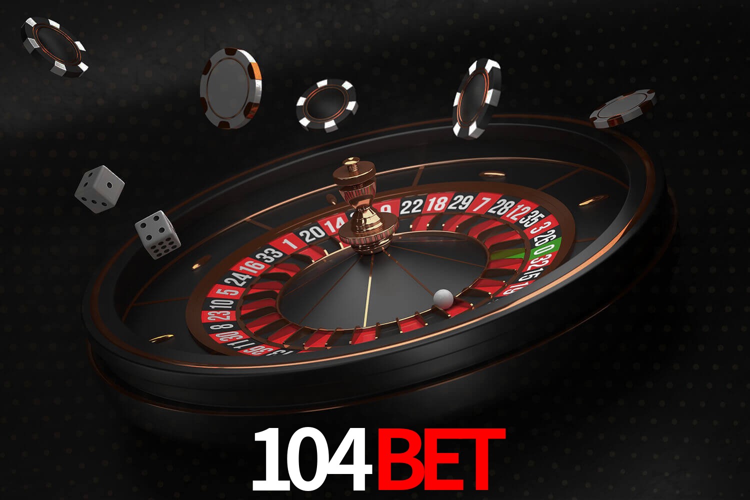 104bet.com