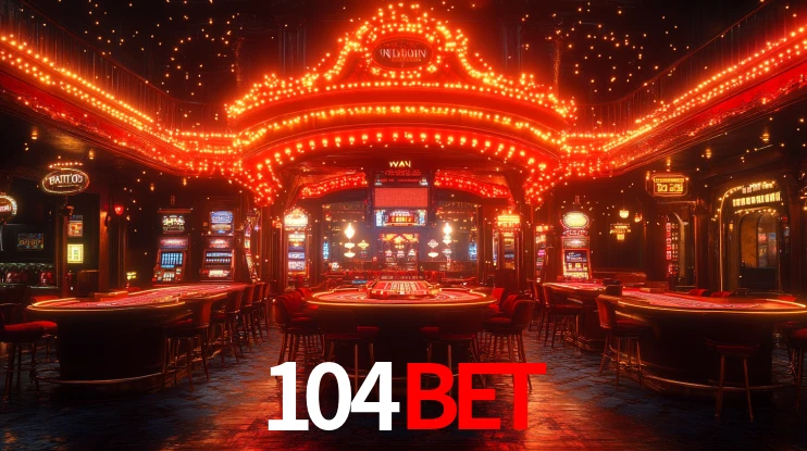 104bet