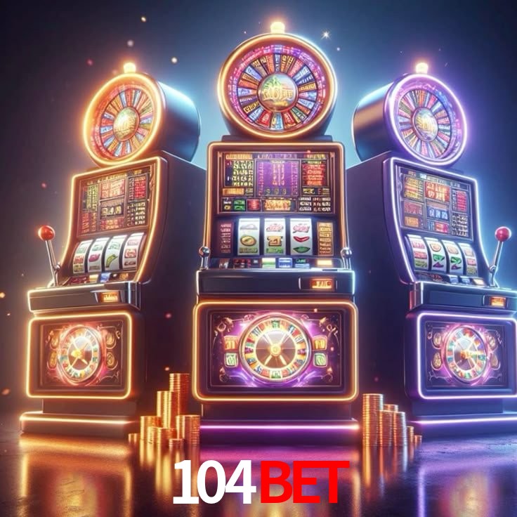 104bet.com