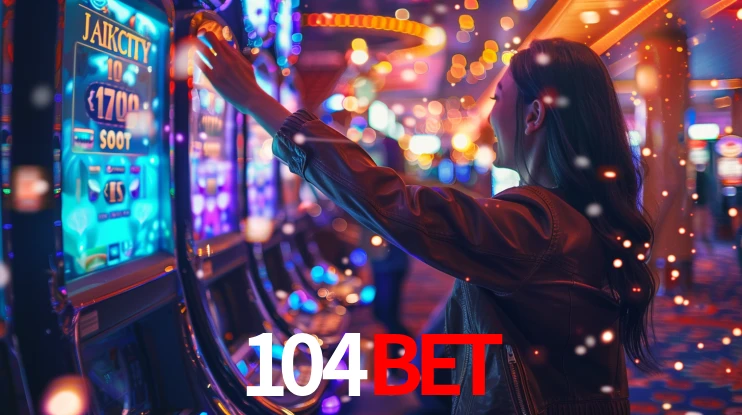 104bet.com