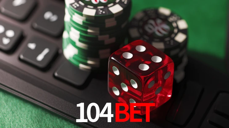Security Systems 104bet
