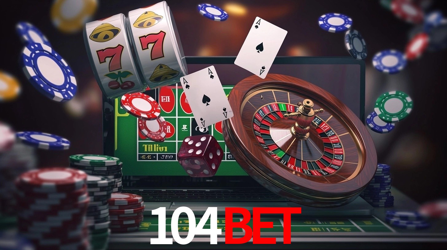 104bet