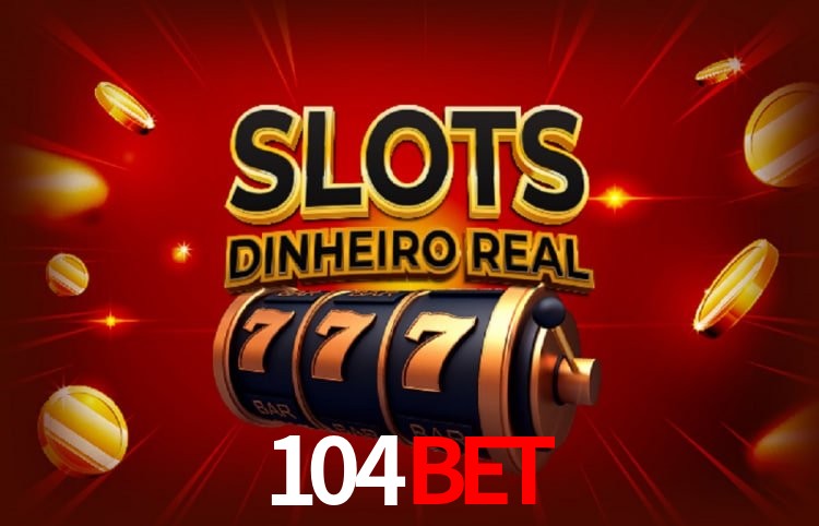 Loteria 104bet - Mega-Sena online