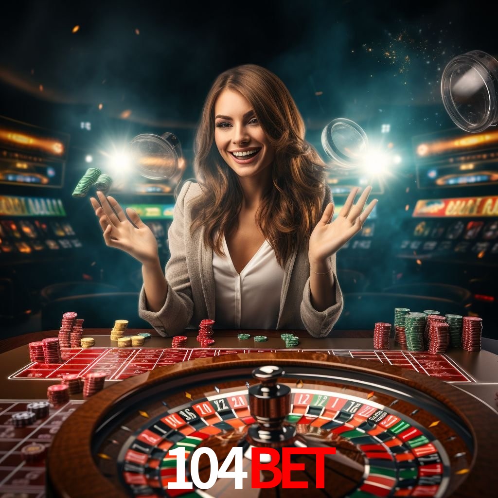 104bet,104bet.com