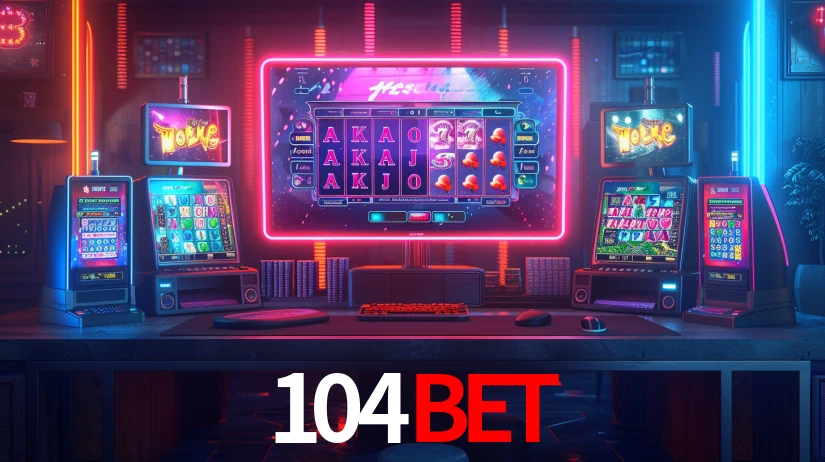 104bet,104bet.com