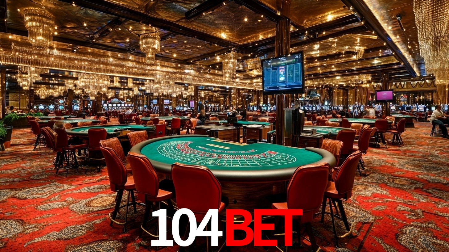 104bet,104bet.com