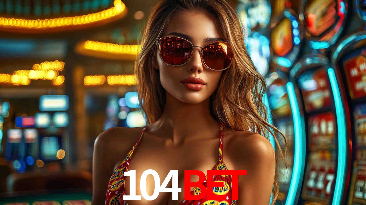 104bet,104bet.com
