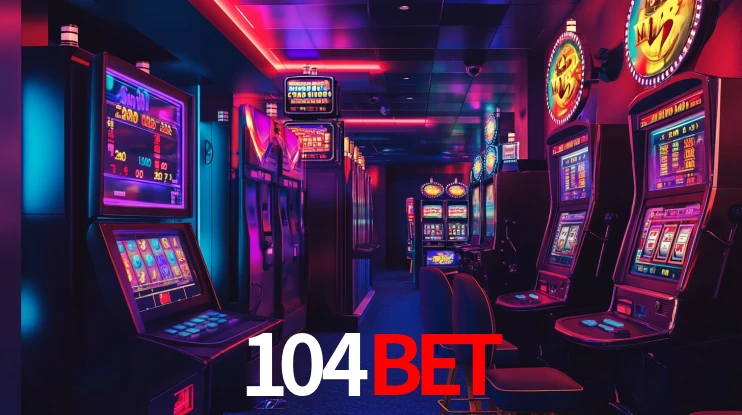 104bet