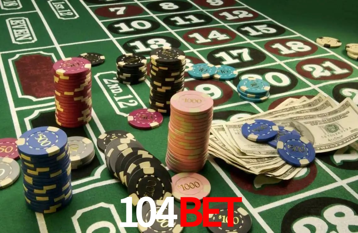 104bet
