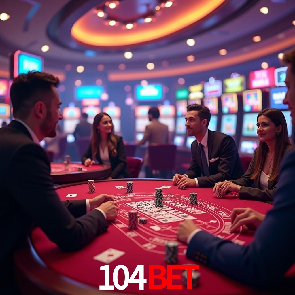 Jogo Spaceman 104bet