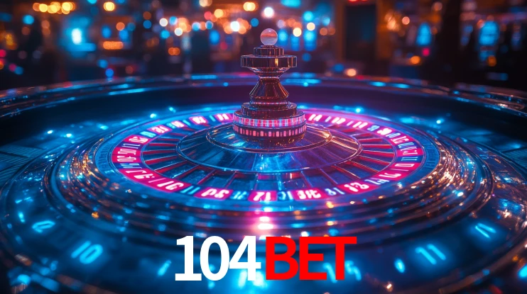 104bet,104bet.com