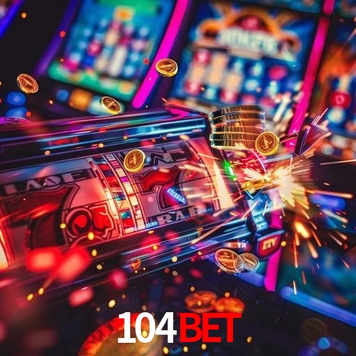 Estratégias Crash Games 104bet