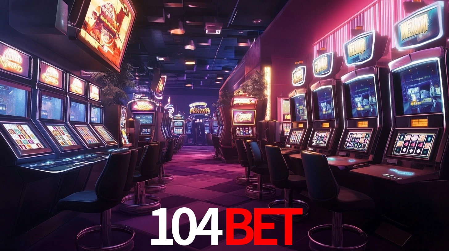 104bet,104bet.com