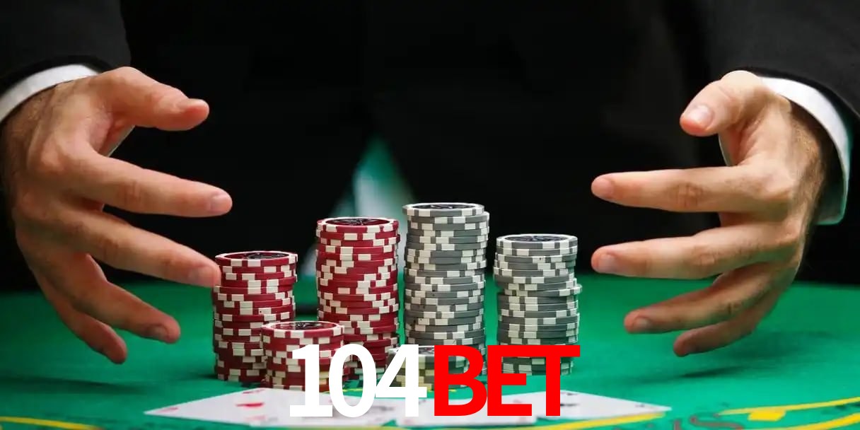 Big Wins Verificados