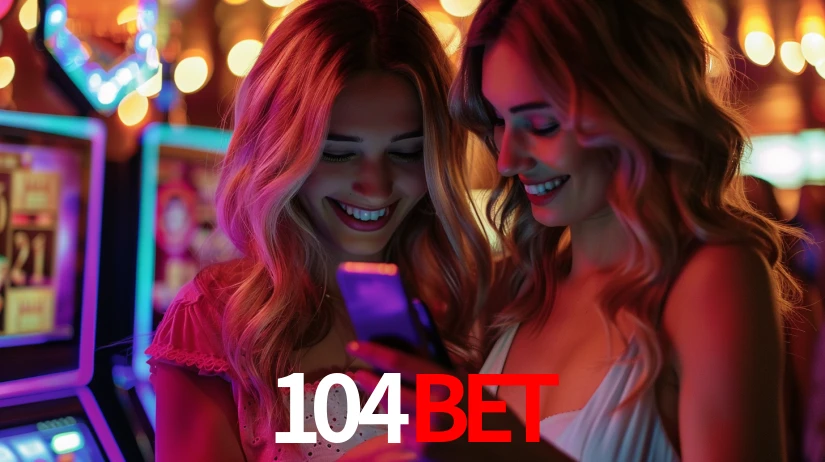 104bet