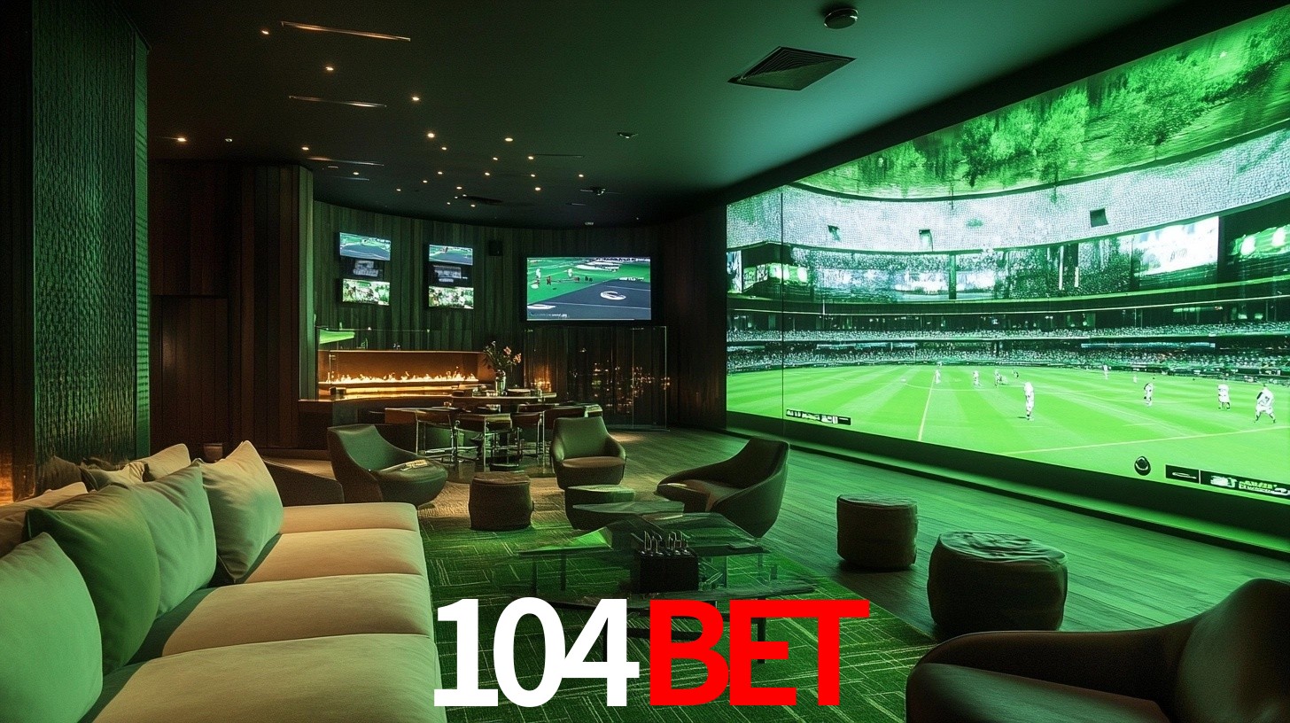 104bet.com