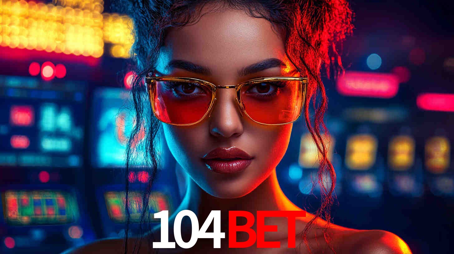 Explorando a Categoria de Eventos em Apostas na 104bet