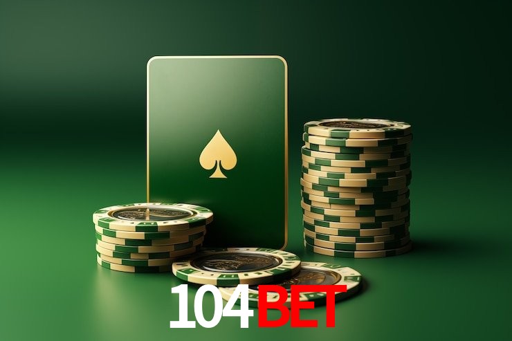 Crash Games Statistics 104bet