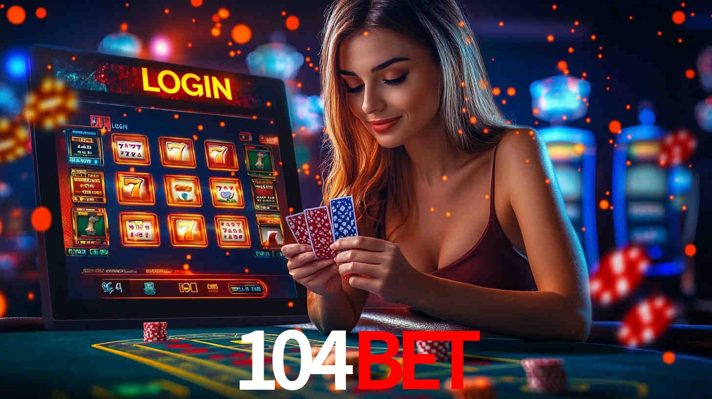104bet.com