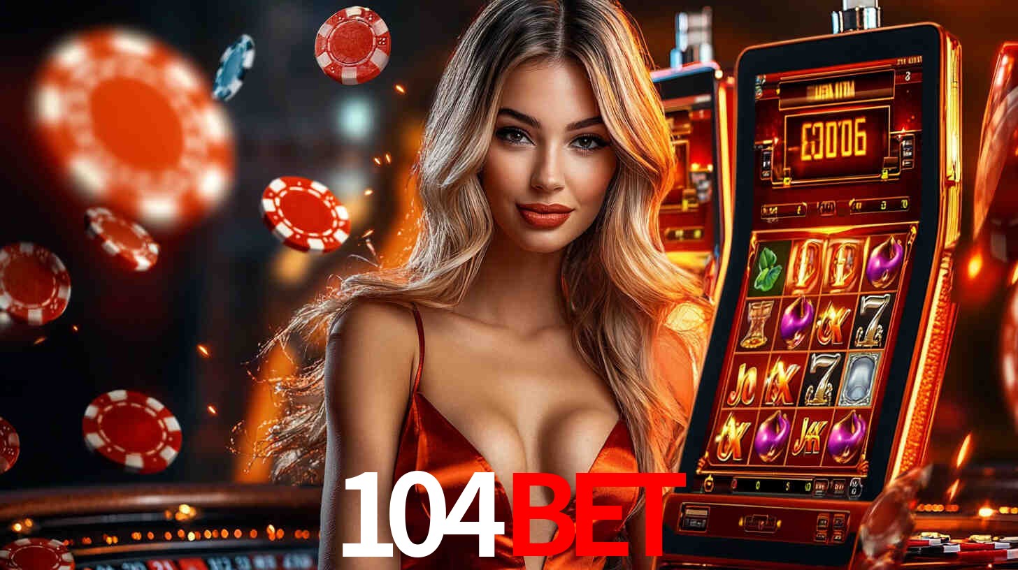 104bet,104bet.com
