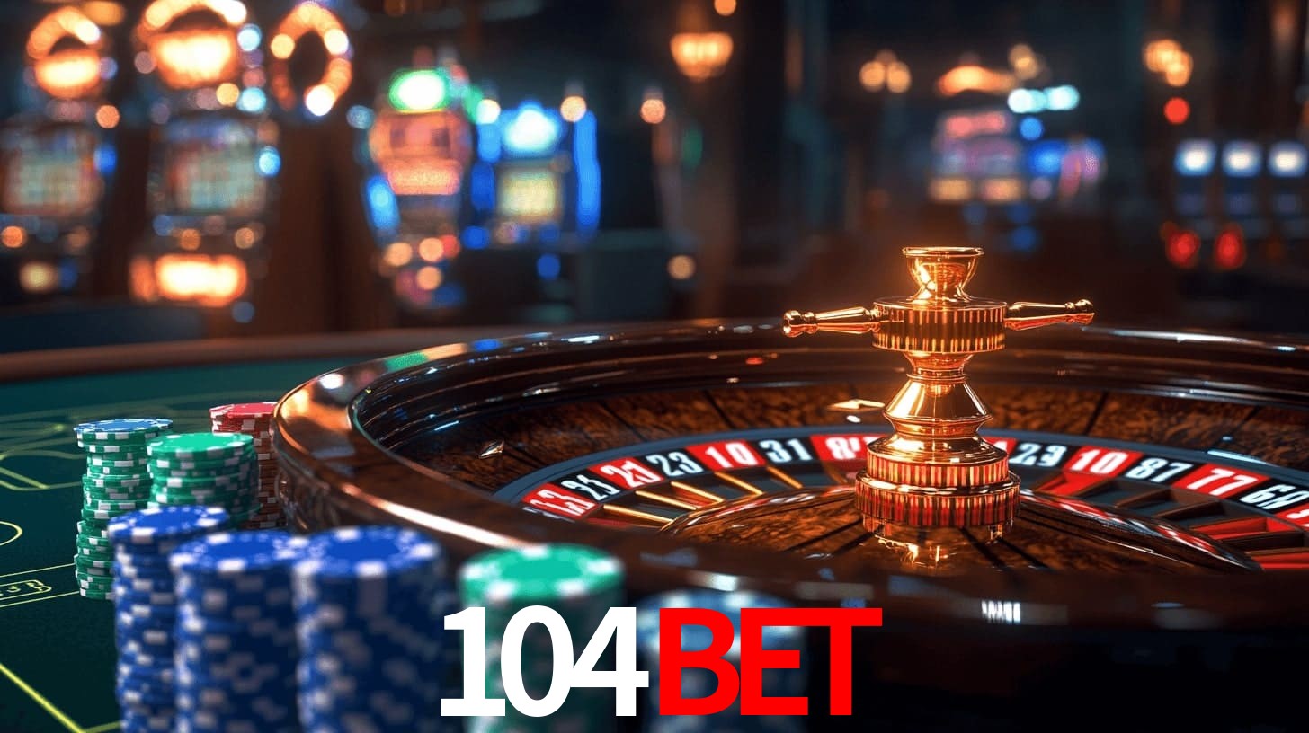 104bet