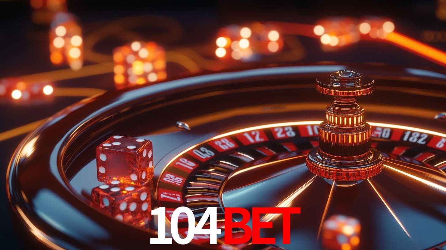 104bet