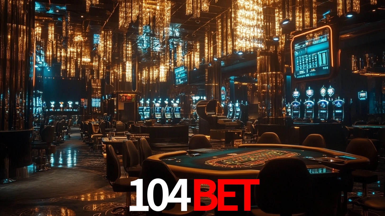 104bet