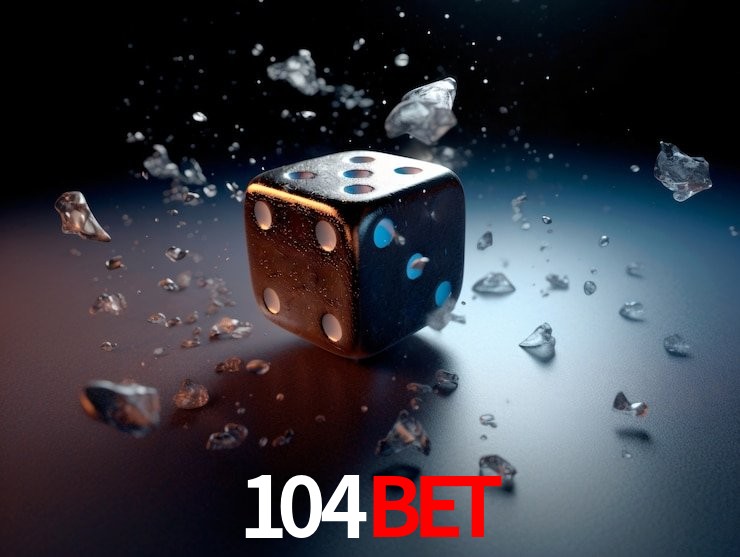 Slots 104bet - RTP Alto Certificado