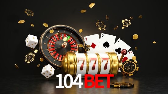 Aviator Game 104bet