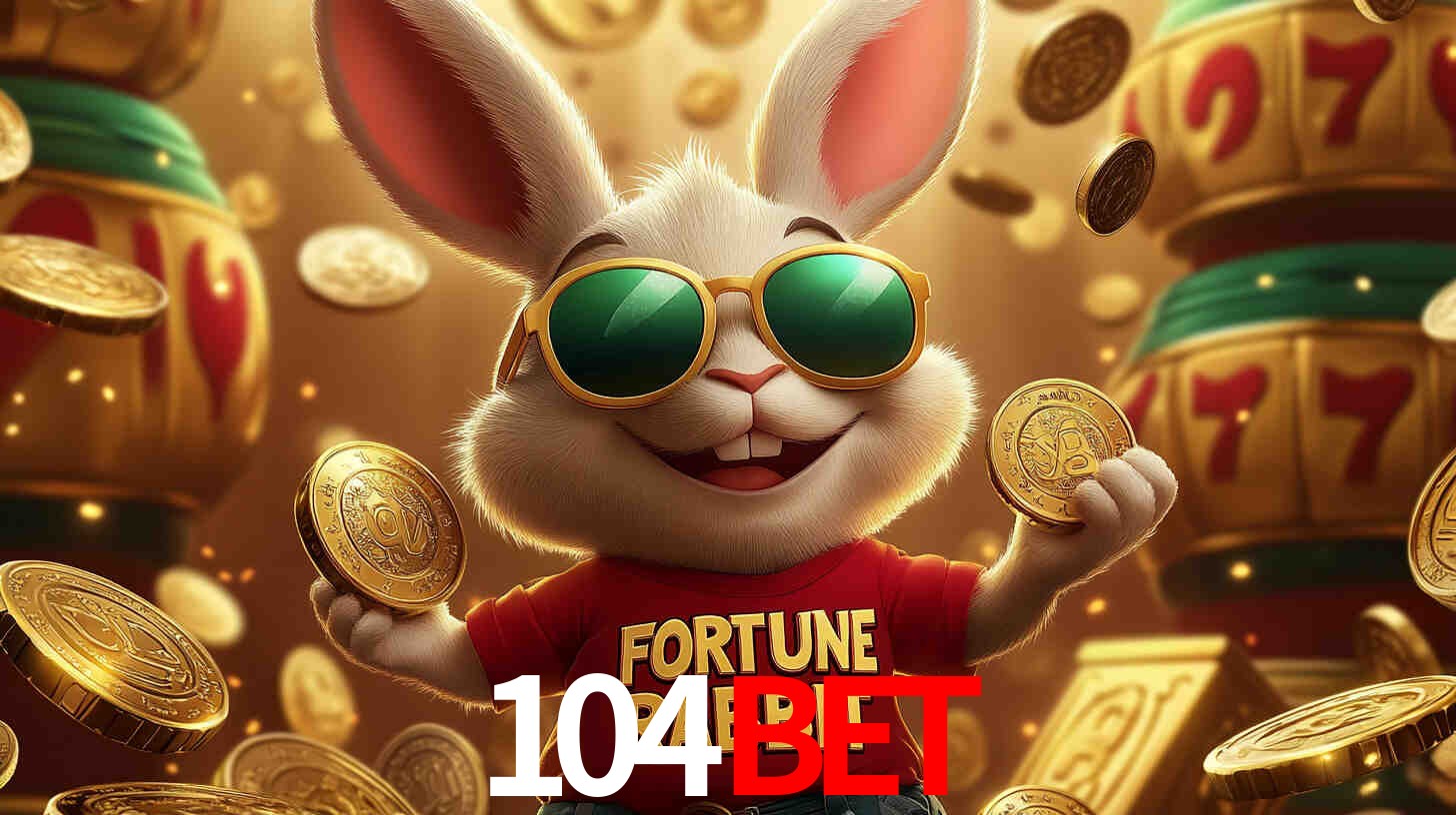 104bet