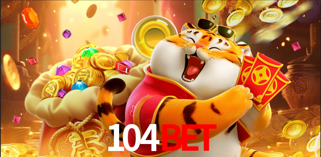 104bet