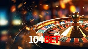 Loteria 104bet - Quina e mais jogos